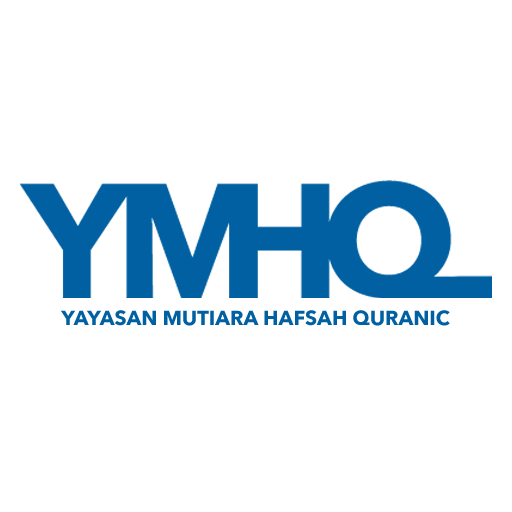 YMHQ - Yayasan Mutiara Hafsah Quranic